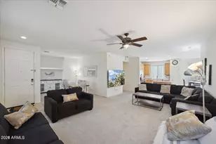 6748 W Charter Oak Rd, Peoria, AZ 85381 - Photo 5