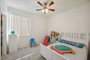 6748 W Charter Oak Rd, Peoria, AZ 85381 - Photo 15