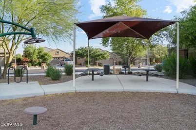 6748 W Charter Oak Road, Peoria, AZ 85381 - Photo 27