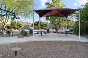 6748 W Charter Oak Rd, Peoria, AZ 85381 - Photo 27