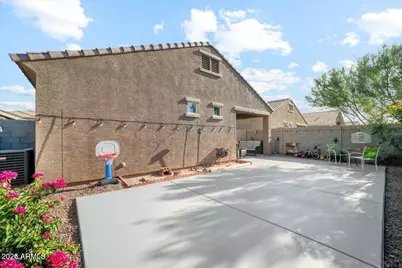 6748 W Charter Oak Road, Peoria, AZ 85381 - Photo 25