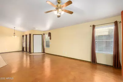 525 N Val Vista Drive #62, Mesa, AZ 85213 - Photo 3