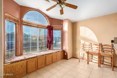 525 N Val Vista Drive #62, Mesa, AZ 85213 - Photo 5