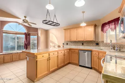 525 N Val Vista Drive #62, Mesa, AZ 85213 - Photo 7