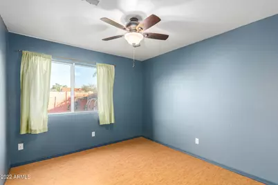 525 N Val Vista Drive #62, Mesa, AZ 85213 - Photo 11