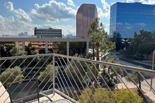 2201 N Central Ave, Phoenix, AZ 85004 - Photo 5