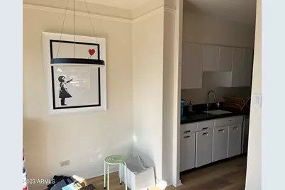 2201 N Central Avenue #Apt  5E, Phoenix, AZ 85004 - Photo 9
