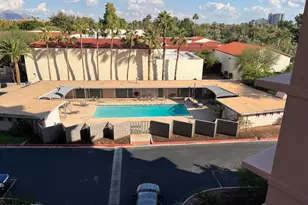 2201 N Central Ave, Phoenix, AZ 85004 - Photo 19