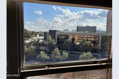 2201 N Central Avenue #Apt  5E, Phoenix, AZ 85004 - Photo 13
