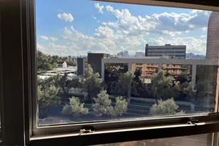 2201 N Central Ave, Phoenix, AZ 85004 - Photo 13