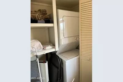 2201 N Central Avenue #Apt  5E, Phoenix, AZ 85004 - Photo 17