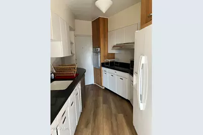 2201 N Central Avenue #Apt  5E, Phoenix, AZ 85004 - Photo 7