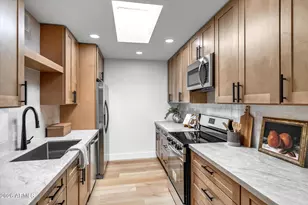 2508 E 6th St, Tempe, AZ 85288 - Photo 9