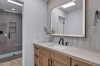 2508 E 6th Street, Tempe, AZ 85288 - Photo 17