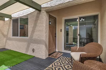 2508 E 6th Street, Tempe, AZ 85288 - Photo 3