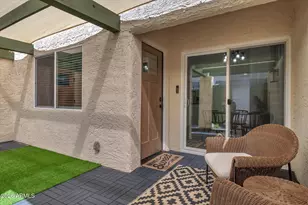 2508 E 6th St, Tempe, AZ 85288 - Photo 3