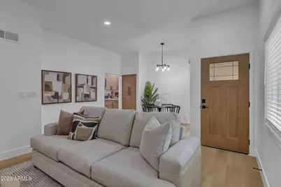 2508 E 6th Street, Tempe, AZ 85288 - Photo 5