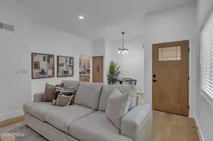 2508 E 6th St, Tempe, AZ 85288 - Photo 5