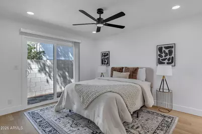 2508 E 6th Street, Tempe, AZ 85288 - Photo 15