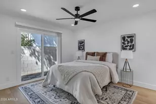 2508 E 6th St, Tempe, AZ 85288 - Photo 15