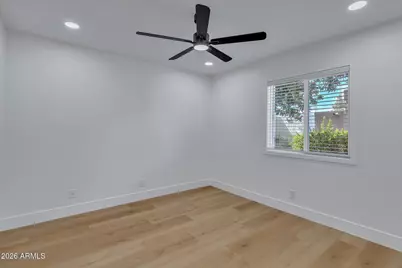 2508 E 6th Street, Tempe, AZ 85288 - Photo 13