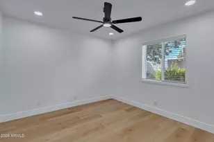 2508 E 6th St, Tempe, AZ 85288 - Photo 13