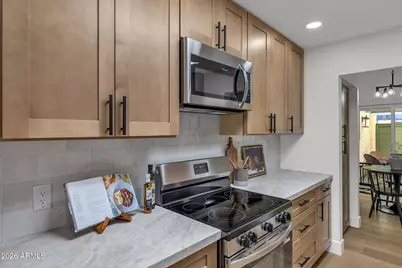2508 E 6th Street, Tempe, AZ 85288 - Photo 11
