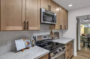 2508 E 6th St, Tempe, AZ 85288 - Photo 11