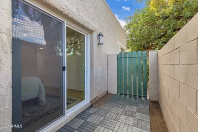 2508 E 6th Street, Tempe, AZ 85288 - Photo 21