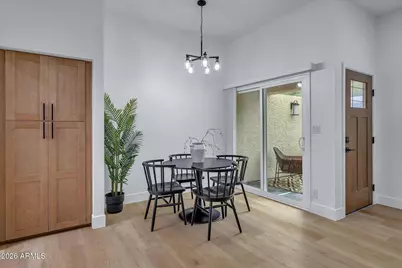 2508 E 6th Street, Tempe, AZ 85288 - Photo 7