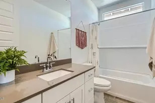 9713 W Catalina Dr, Phoenix, AZ 85037 - Photo 15