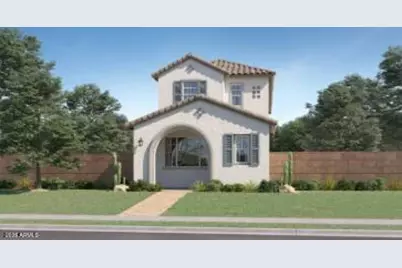 9713 W Catalina Drive, Phoenix, AZ 85037 - Photo 1