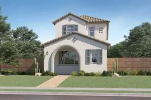 9713 W Catalina Dr, Phoenix, AZ 85037 - Photo 1
