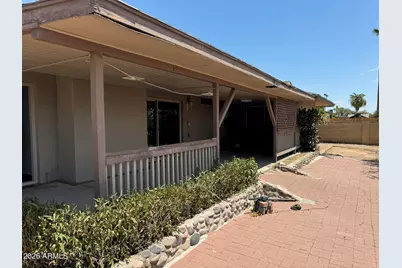 3437 W Acoma Drive, Phoenix, AZ 85053 - Photo 13
