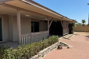 3437 W Acoma Dr, Phoenix, AZ 85053 - Photo 13