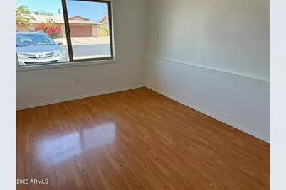3437 W Acoma Drive, Phoenix, AZ 85053 - Photo 5