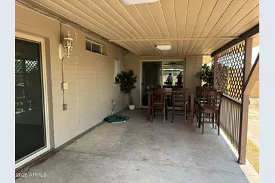 3437 W Acoma Drive, Phoenix, AZ 85053 - Photo 11