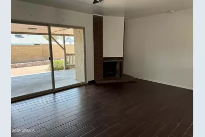 3437 W Acoma Drive, Phoenix, AZ 85053 - Photo 9