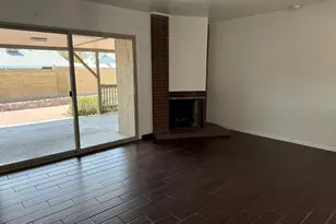 3437 W Acoma Dr, Phoenix, AZ 85053 - Photo 9
