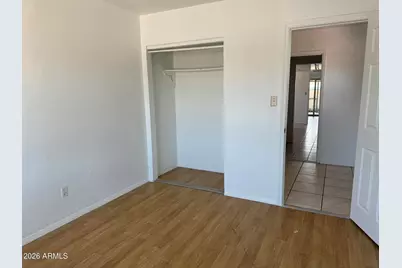 3437 W Acoma Drive, Phoenix, AZ 85053 - Photo 7