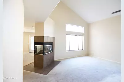 5043 E Lucia Drive, Cave Creek, AZ 85331 - Photo 3