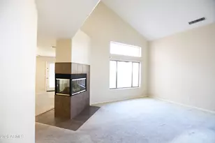 5043 E Lucia Dr, Cave Creek, AZ 85331 - Photo 3