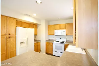 5043 E Lucia Drive, Cave Creek, AZ 85331 - Photo 5