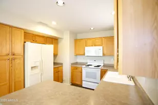 5043 E Lucia Dr, Cave Creek, AZ 85331 - Photo 5
