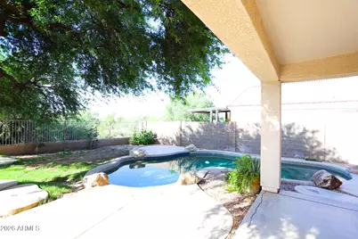 5043 E Lucia Drive, Cave Creek, AZ 85331 - Photo 15