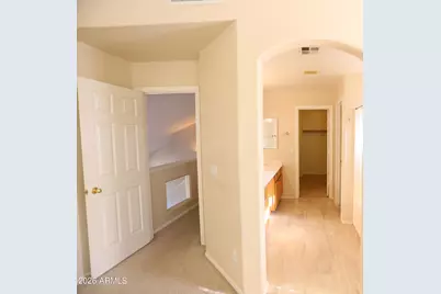 5043 E Lucia Drive, Cave Creek, AZ 85331 - Photo 11