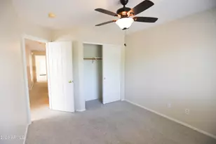 5043 E Lucia Dr, Cave Creek, AZ 85331 - Photo 9