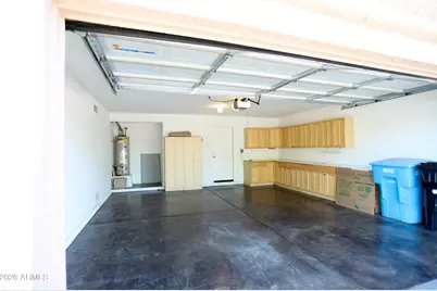 5043 E Lucia Drive, Cave Creek, AZ 85331 - Photo 13