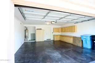 5043 E Lucia Dr, Cave Creek, AZ 85331 - Photo 13