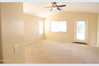 5043 E Lucia Drive, Cave Creek, AZ 85331 - Photo 7